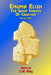 Enuma Elish: The Seven Tablets of Creation: Or the Babylonian and Assyrian Legends Concerning the Creation of the World and of Mankind; English Transl by L. W. King