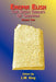 Enuma Elish: The Seven Tablets of Creation: The Babylonian and Assyrian Legends Concerning the Creation of the World and of Mankind by L. W. King