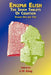 Enuma Elish: The Seven Tablets of Creation: The Babylonian and Assyrian Legends Concerning the Creation of the World and of Mankind. by L. W. King