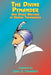 The Divine Pymander: And Other Writings of Hermes Trismegistus by John D. Chambers