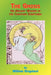 The Gnosis or Ancient Wisdom in the Christian Scriptures: Or the Wisdom in a Mystery by William Kingsland