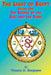The Light of Egypt: Volume One, the Science of the Soul and the Stars by Thomas H. Burgoyne