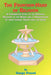 The Fountainhead of Religion: A Comparative Study of the Principle Religions of the World and a Manifestation of Their Common Origin from the Vedas by Ganga Prasad