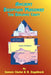Ancient Egyptian Masonry: The Building Craft by Somers Clarke