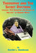 Theosophy and the Secret Doctrine Condensed: The Races of Mankind by Harriet L. Henderson