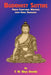 Buddhist Suttas: Major Scriptural Writings from Early Buddhism by T. W. Rhys-Davids