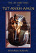 The Life and Times of Tut-Ankh-Amen by Bishara Nahas
