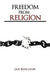 Freedom from Religion by Jack Barranger