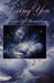 Loving You: A Journey of Love Through Poetry by Vicki Renee