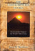 The Lost Scriptures of Giza: Enoch and the Origin of the World's Oldest Texts by Jason M. Breshears