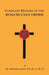 Complete History of the Rosicrucian Order by H. Spencer Lewis