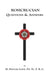 Rosicrucian Questions and Answers by H. Spencer Lewis