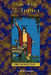 The Key to the Tarot by L. W. de Laurence