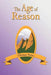 The Age of Reason by Thomas Paine