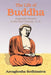 The Life of Buddha by Asvaghosha