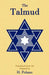 The Talmud by H. Polano