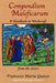 Compendium Maleficarum by Francesco Maria Guazzo