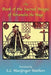 The Book of the Sacred Magic of Abramelin the Mage by S. L. MacGregor Mathers