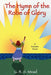 The Hymn of the Robe of Glory by G. R. S. Mead
