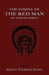 The Gospel of the Red Man the Gospel of the Red Man: An Indian Bible an Indian Bible by Ernest Thompson Seton