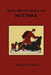 The Mysteries of Mithra by Franz Valery Marie Cumont