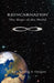 Reincarnation: The Hope of the World by Rev Irving Cooper