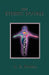 The Etheric Double by A. E. Powell