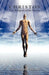 Christos: The Religion of the Future by William Kingsland