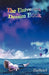 The Universal Dream Book by Zadkiel