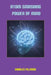 Atom-Smashing Power of Mind by Charles Fillmore