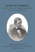 Light of Emerson: The Cream of All He Wrote by Ralph Waldo Emerson