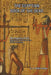 The Egyptian Book of the Dead by E. a. Wallis Budge