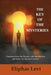 The Key of the Mysteries by Eliphas Levi