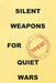 Silent Weapons for Quiet Wars: An Introductory Programming Manual by Anonymous