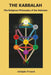 The Kabalah: The Religious Philosophy of the Hebrews by Adolphe Franck