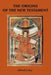 The Origins of the New Testament by Alfred Loisy