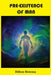 Pre-Existence of Man by Hilton Hotema