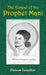 The Gospel of the Prophet Mani by Duncan Greenlees