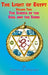 The Light of Egypt: Volume Two, the Science of the Soul and the Stars by McIntosh