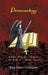 Demonology by King James I.
