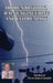 Hidden History, Rain Engineering and UFO Reality by Trevor James Constable