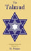 The Talmud by H. Polano