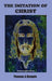 Imitation of Christ: Modern English Version by Thomas a. Kempis