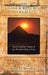 The Lost Scriptures of Giza: Enoch and the Origin of the World's Oldest Texts by Jason M. Breshears