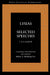Lysias: Selected Speeches: 1, 2, 3, 4, and 24 by Lysias