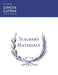 Lingua Latina: Teacher's Materials/Key by Hans H. rberg