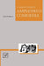 Lingua Latina - Amphitryo Comoedia by Plautus