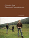 Cinema for German Conversation by Jeanne Schueller