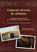 Viajando atraves do alfabeto: A Reading and Writing Program for Interm. Portuguese by Patricia Sobral