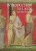 Introduction to Latin by Susan C. Shelmerdine